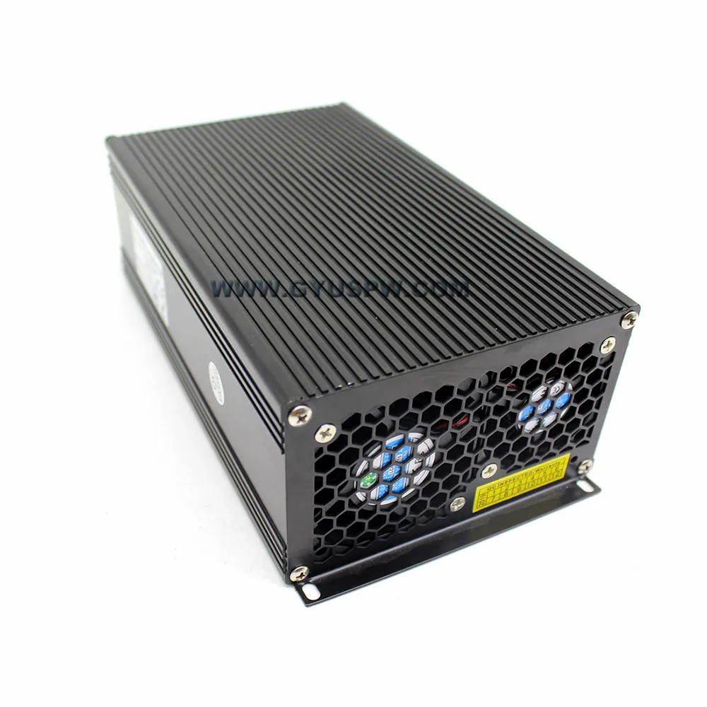 13V1200W (4)