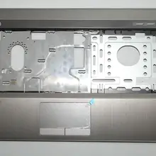 Новая верхняя часть подлокотника для hp ProaBook 4430 s 4431 s 4435 s 4436 667663-001