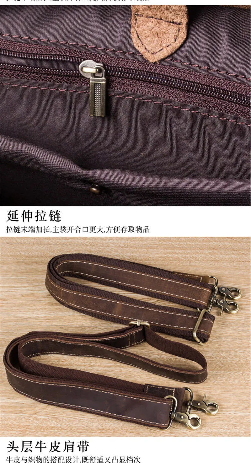 QQ20190511094801