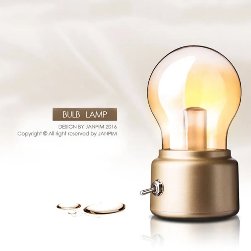 Luzes da Noite lâmpada led 5 v usb Led Nightlight : Usb Charging