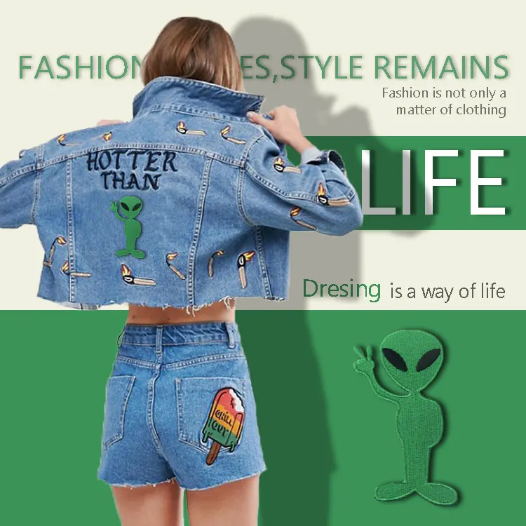 iron on appliques for clothing (1)