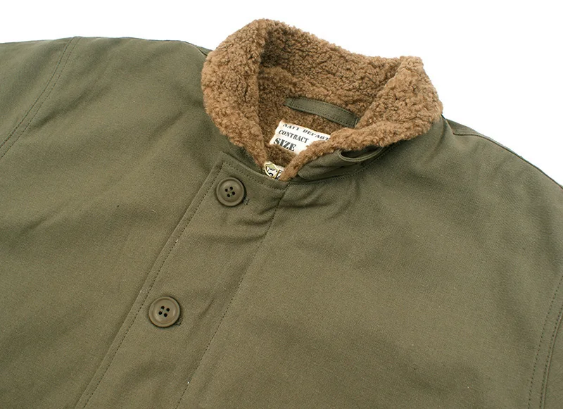O1CN011zJRLDt46ujOR6d_!!2731446693