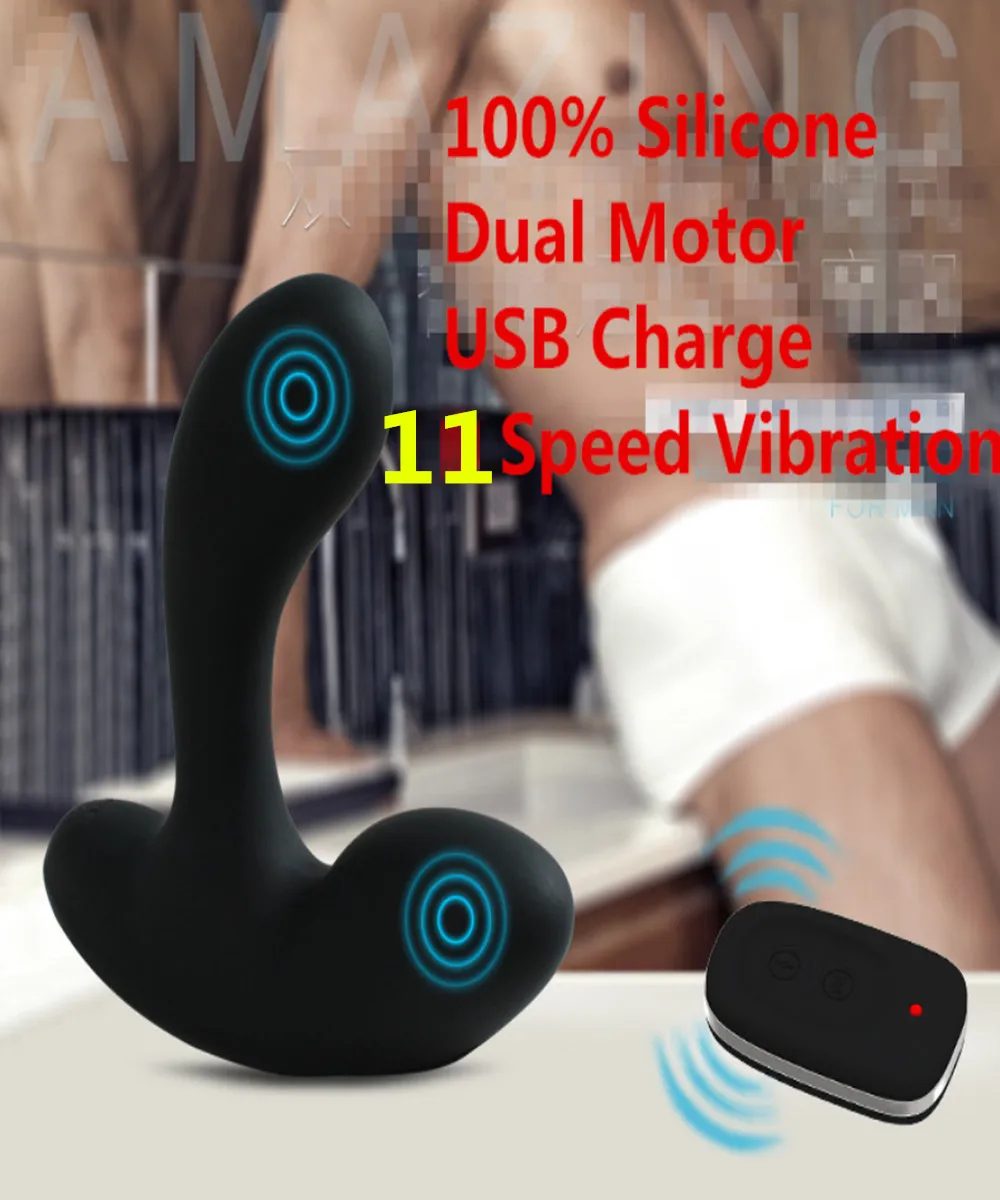        - AliExpress