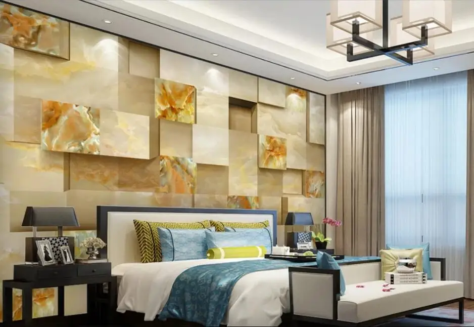 QQ20190507224559