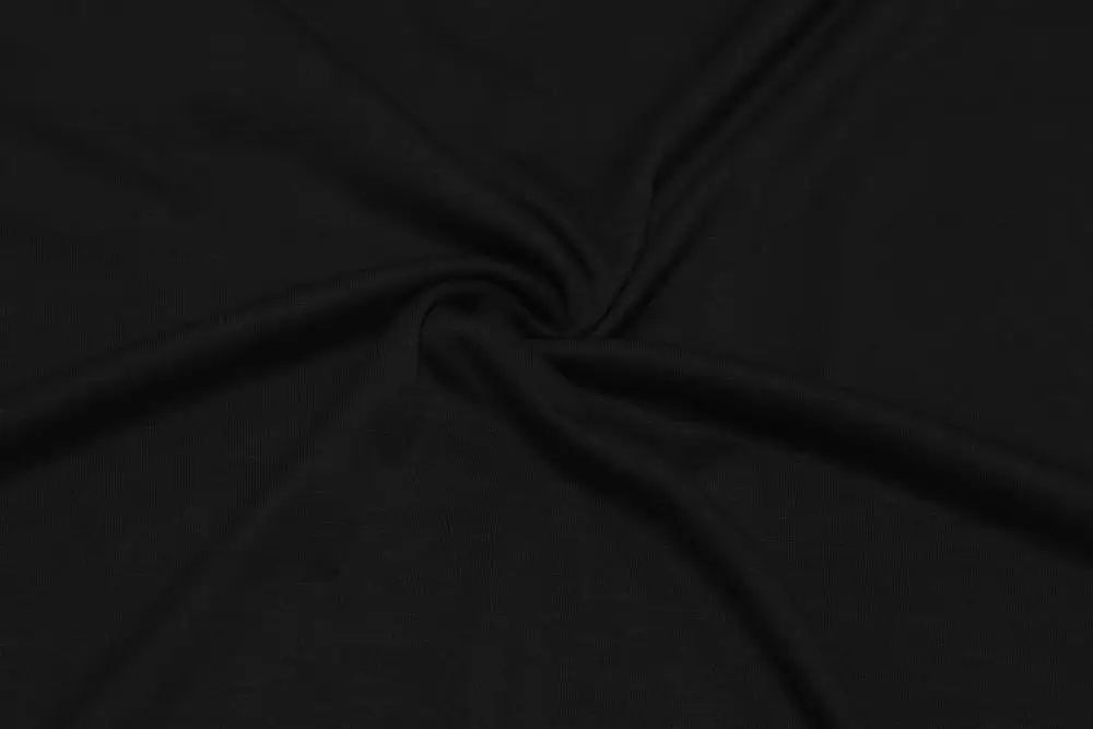 AM005 Bodycon Party Dress (22)