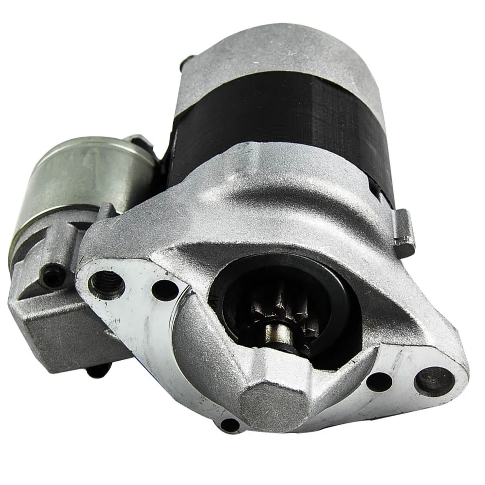 sm-d7e1(1)