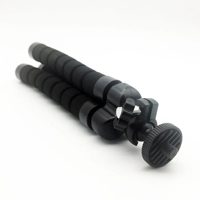 gopro accessories (5)