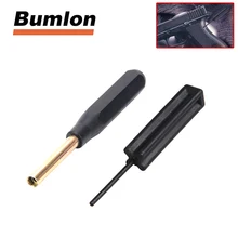 Removal Tool For Glock Take down Punch and Front Sight Tool Demolition Stick Glock Tool Installation Remove Disassembly RL37-78 цена Removal Tool For Glock Take down Punch and Front Sight Tool Demolition Stick Glock Tool Installation Remove Disassembly RL37-78 цены онлайн
