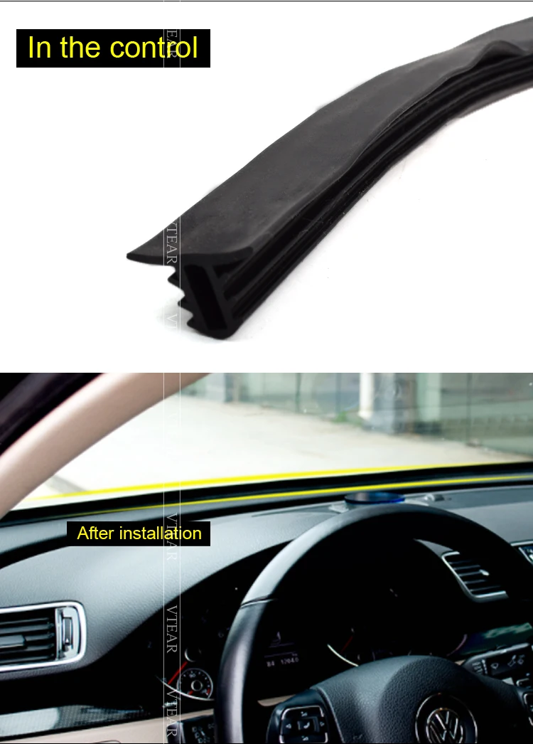 Car-noise-barrier_08