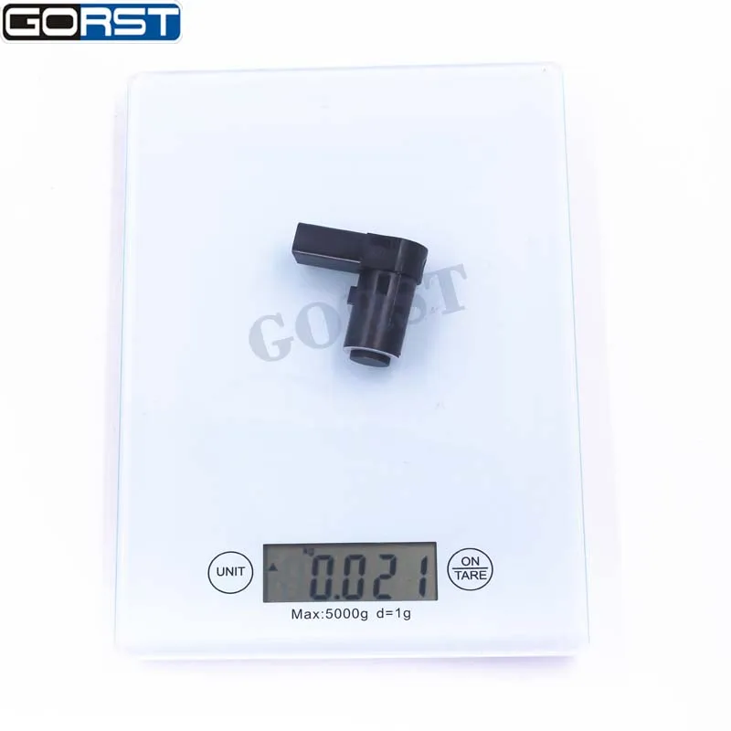 GORST Parking Distance Control PDC Sensor 3U0919275A 3U0919275B for VW Skoda Superb-7