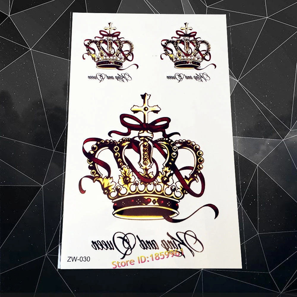 Isabelle Miller Onlyfans Leaked – Lido Kitchen