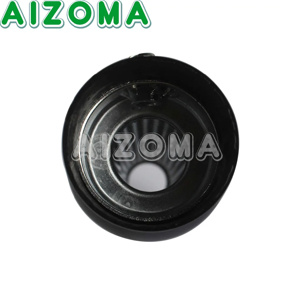 EM-102-BK-2X (5)