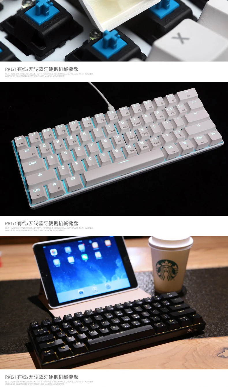 Cheap Teclados