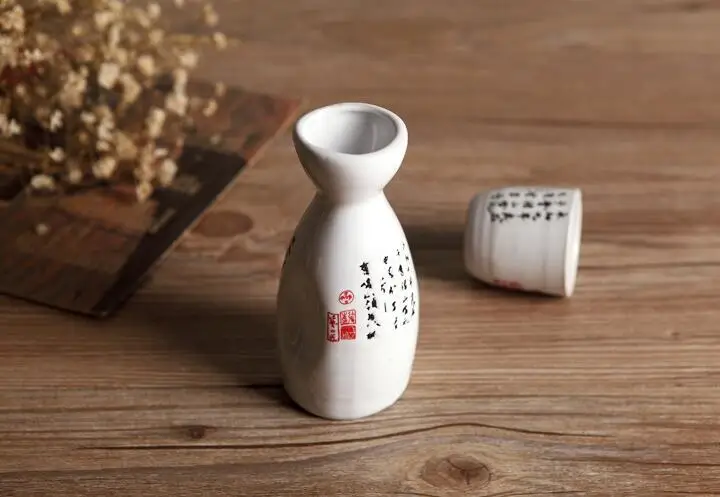 pot2