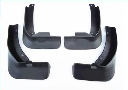 

FIT FOR SKODA RAPID 2014 2015 2016 SPACEBACK HATCHBACK HATCH MUDFLAPS MUD FLAP FLAPS SPLASH GUARD MUDGUARDS FRONT REAR MOLDED