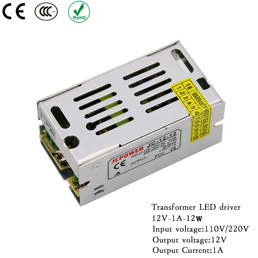12V1A