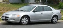Stratus SE-s.jpg