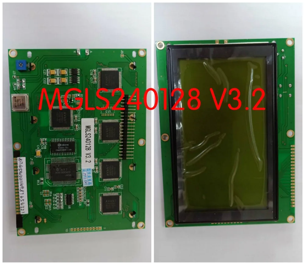 MGLS240128 V3.2