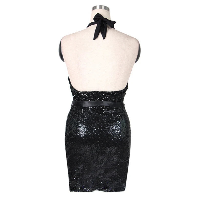 w84320a 8.85 s-xl (4)