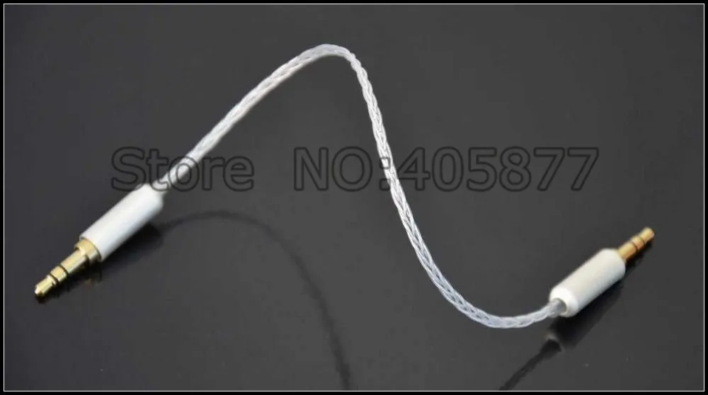 $_57 (4)