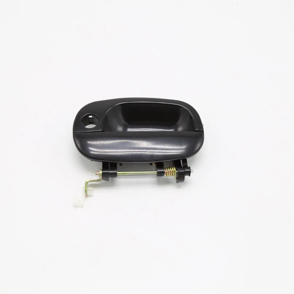 OKC EXTERIOR DOOR HANDLE FOR HYUNDAI H1 STAREX 1998 2007 FR:82660 ... OKC EXTERIOR DOOR HANDLE FOR HYUNDAI H1 STAREX 1998 2007 FR:82660 ...