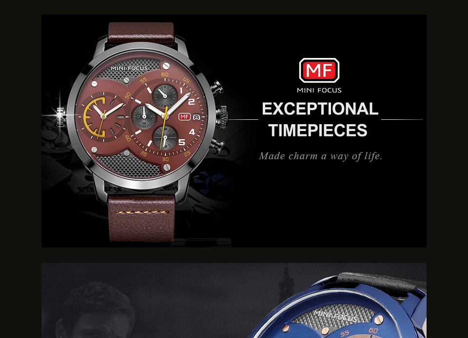 MF0030G_01