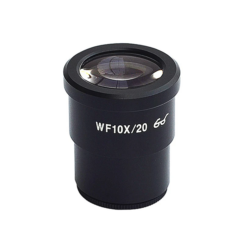 BL-WF10X-01