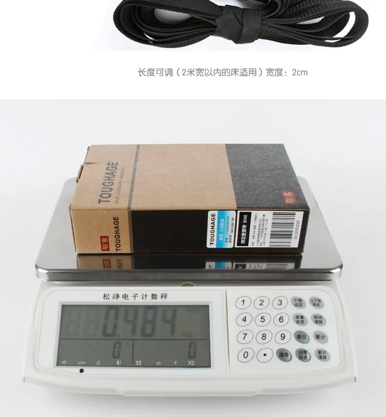 file/te459d811/ef23802b/b7c9afe2371ddca30611b87f