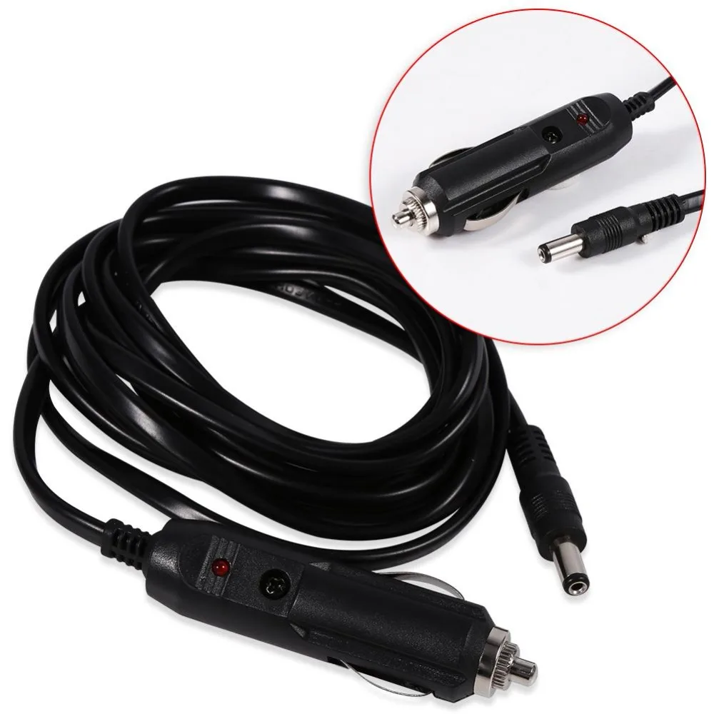 US-JYA01574-7