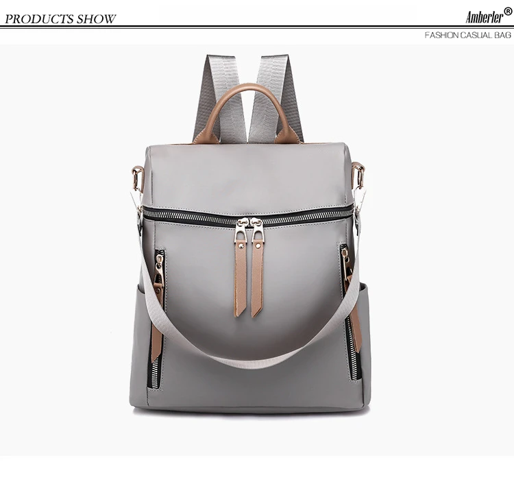 women backpack15