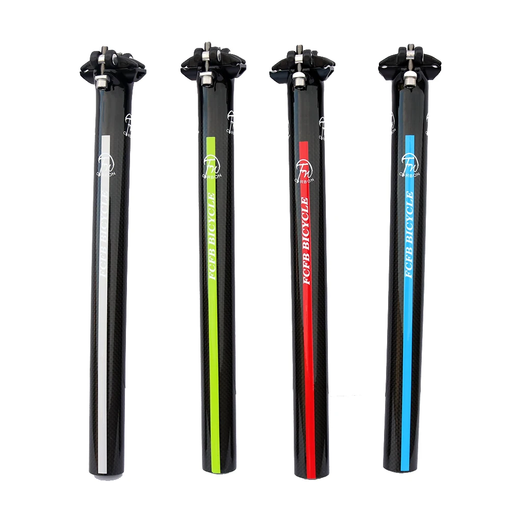 HTB13gvbdBDH8KJjy1zeq6xjepXaH