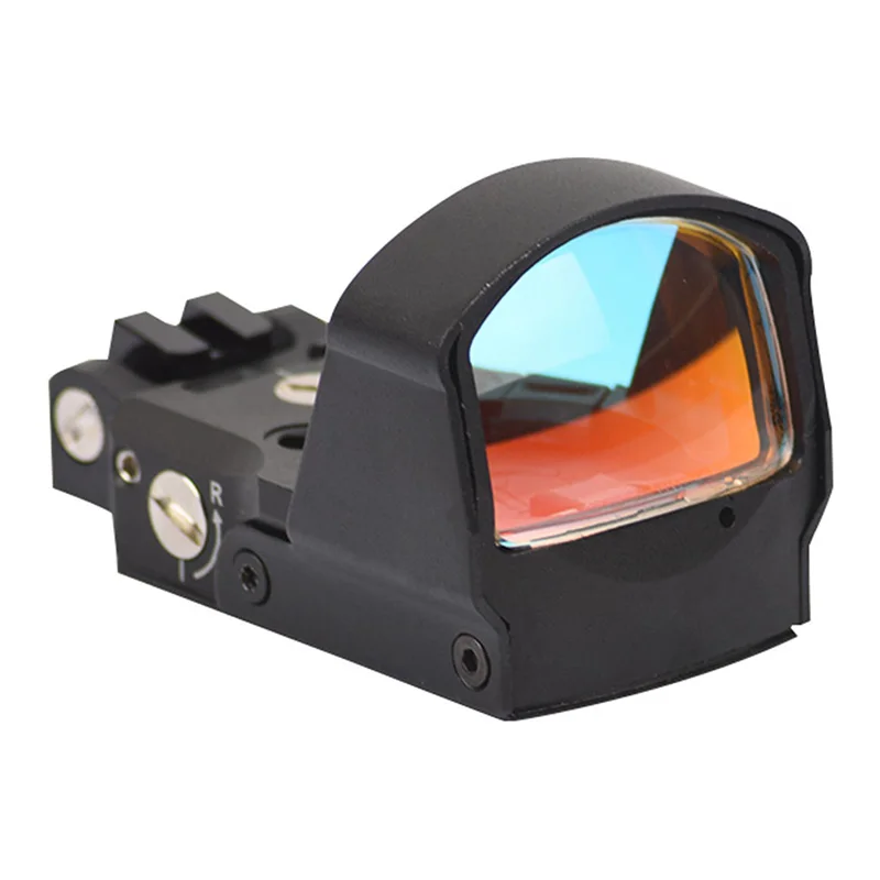 AO-6007-BK-06