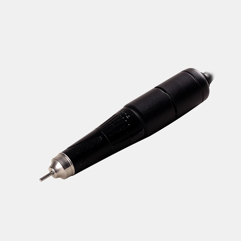 Genuine JSDA JD5500 85W 35000rpm Professionals Pedicure Tool Manicure Machine Electric Advanced Nail Drills Nails Art Equipment 6