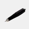 Genuine JSDA JD5500 85W 35000rpm Professionals Pedicure Tool Manicure Machine Electric Advanced Nail Drills Nails Art Equipment 6