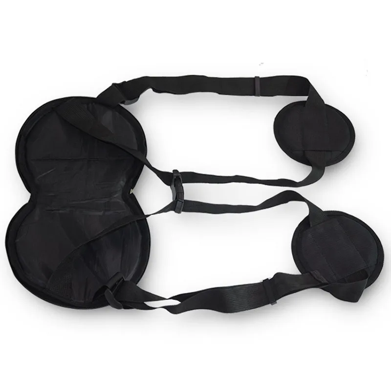 Новый Корректор осанки для сидения коррекция спины пояс коррекции избавление от