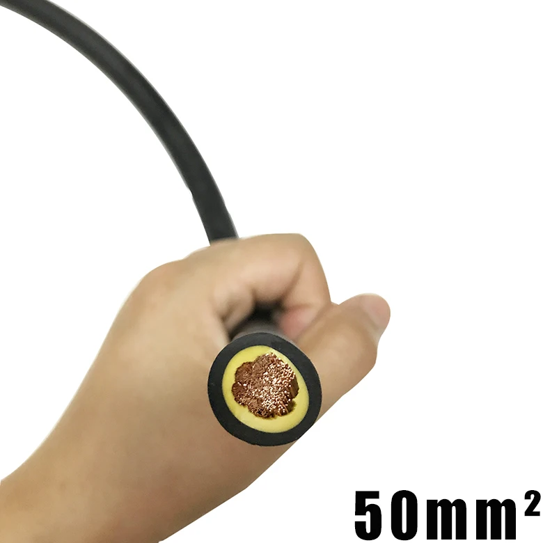 Cheap Fios elétricos