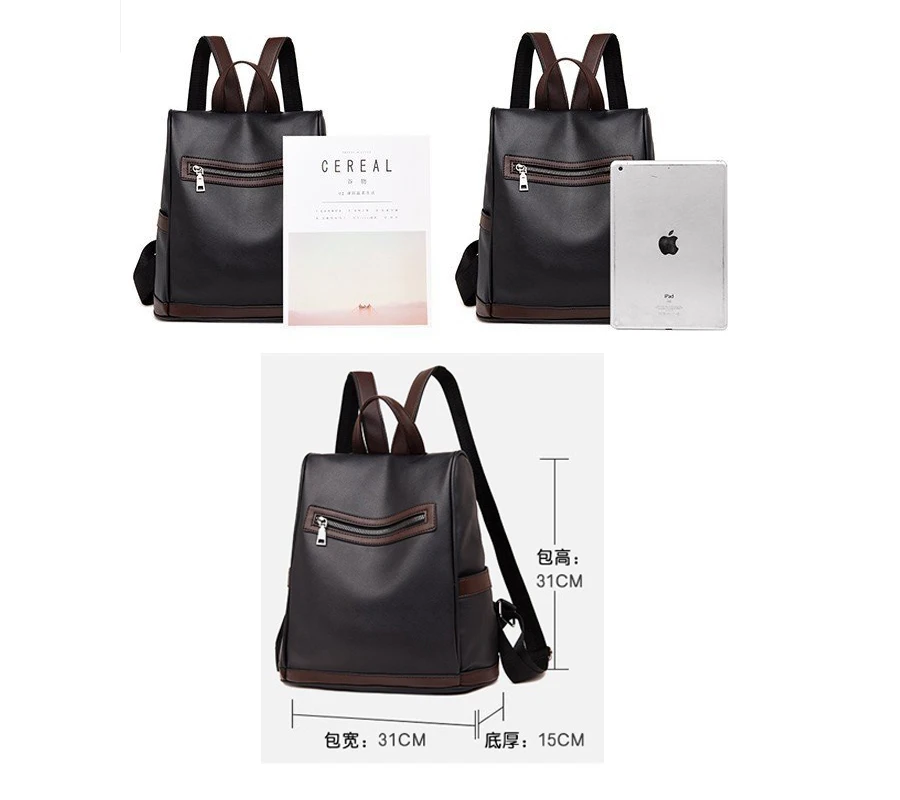 xiang1
