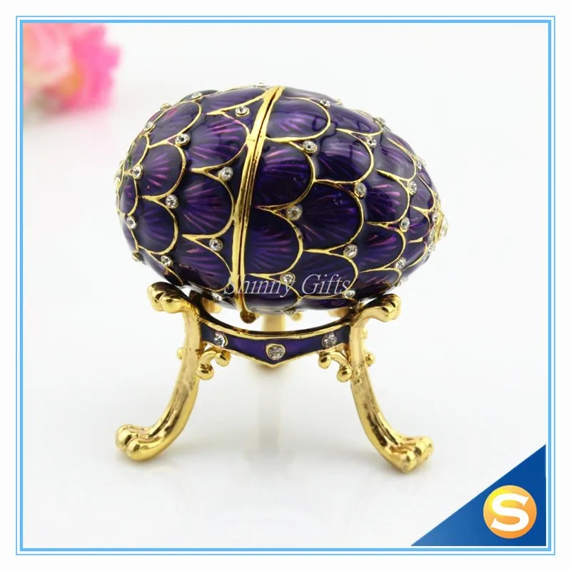 Egg trinket box (1)