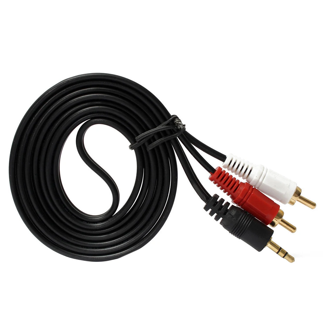 РєРѕР»РѕРЅРєРё rca РІС…РѕРґРѕРј