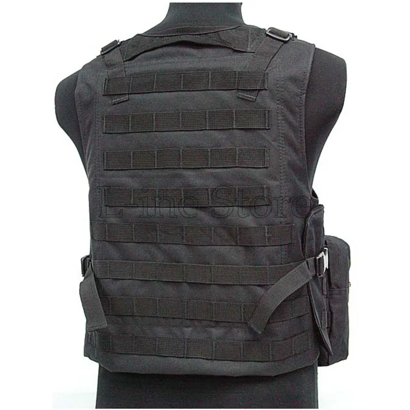 GS-04