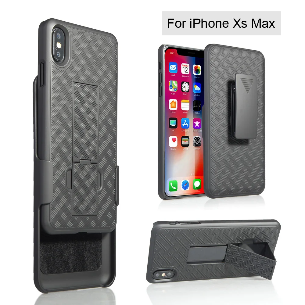 XS MAX (6)