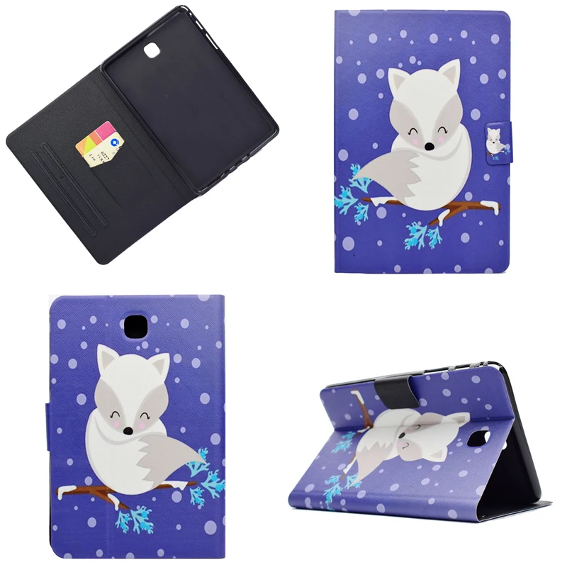 galaxy tab a 8.0 t350 (1)