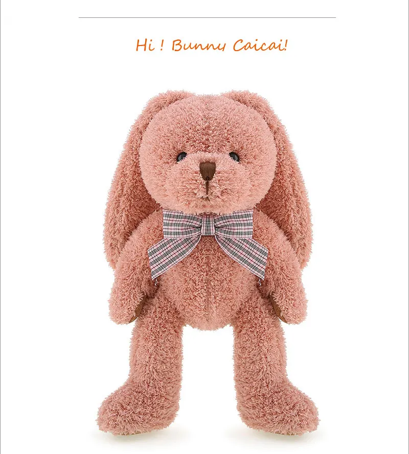 Bunny_01