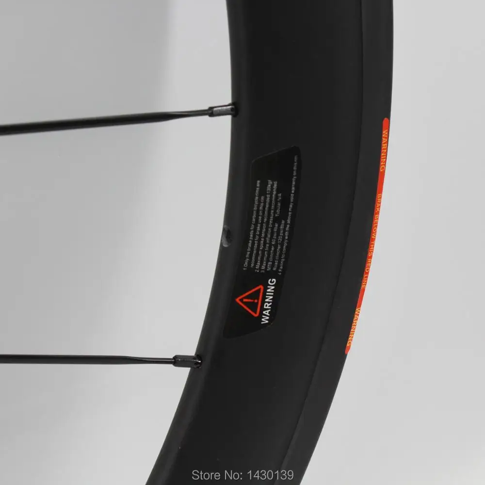wheel-519-4