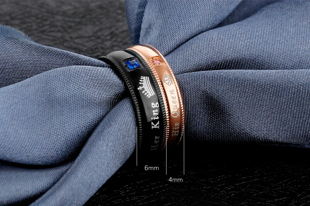 GJ606_10(1)