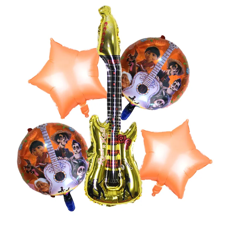 Гитара фольга. Шар воздушный гитара. Шары музыкальные инструменты. Шар воздушный гитара. Фольгированный шар гитара.
