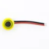 Mobile Phone Parts