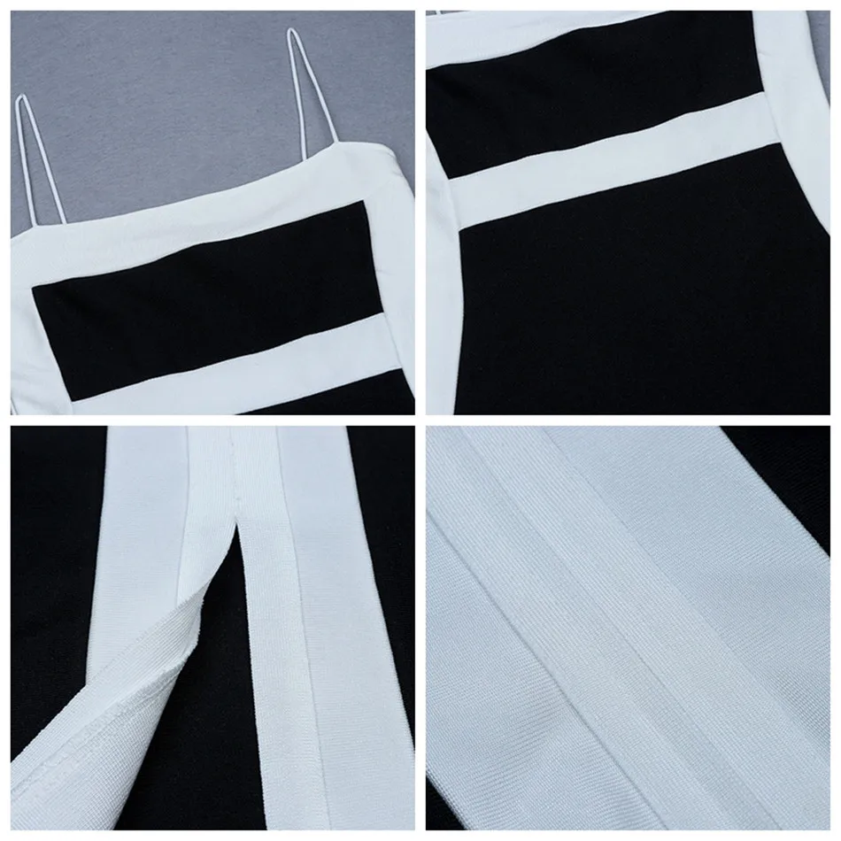 Strapless-Bandage-Jurken-Backless-2018-Vrouwen-Vestidos-Celebrity-Avond-Party-Kleding-Club-Wear-Mouwloze-Sexy-Mini (4)