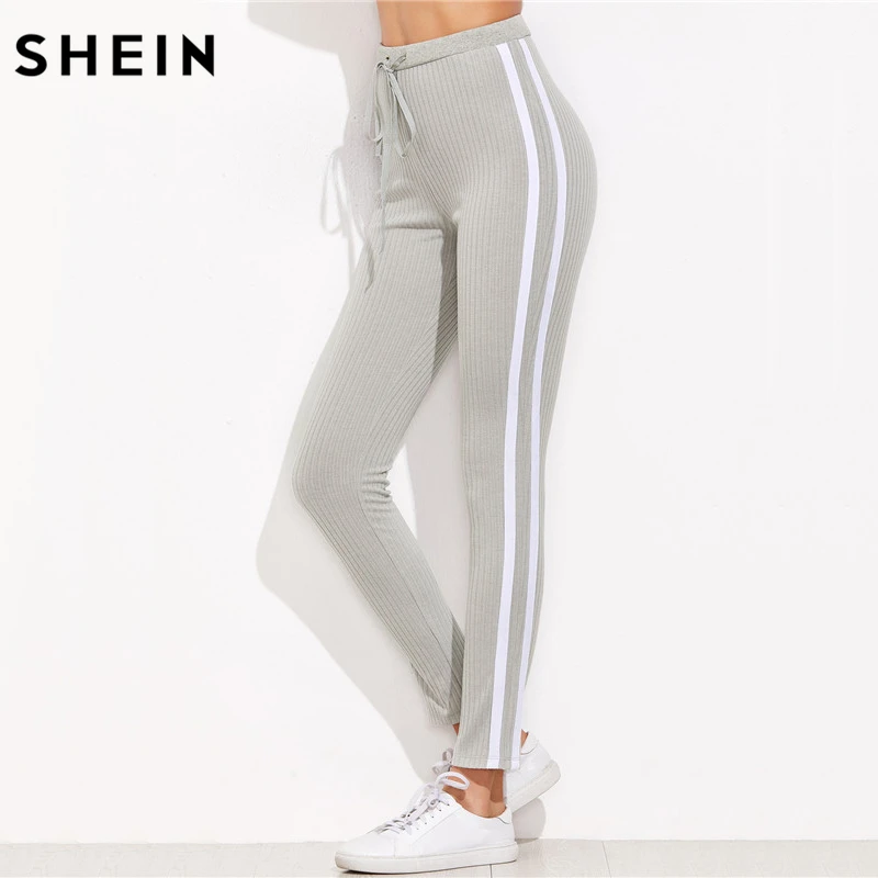 Compra para mujer pantalones de chándal online al por