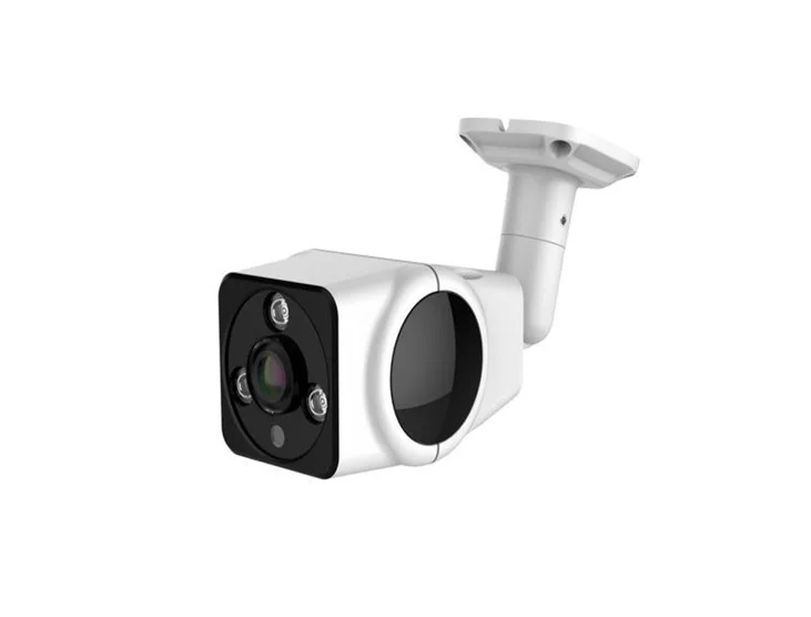 720P/960P MegaPixel HD Wireless Wifi IP CCTV Camera support Onvif P2P IR-cut day/night vision h.264 security wifi ip camera 720P/960P MegaPixel HD Wireless Wifi IP CCTV Camera support Onvif P2P IR-cut day/night vision h.264 security wifi ip camera